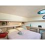 Book yachts online - motorboat - Sixto Fly C - Mirepeisset - rent