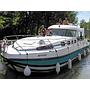Book yachts online - motorboat - Sedan 1310 - ALTO FR - rent