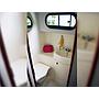 Book yachts online - motorboat - Sedan 1170 - CRESCENDO FR - rent