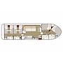 Book yachts online - motorboat - Confort 1350 - ESTRELA  PO - rent
