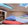 Book yachts online - motorboat - Sedan 1170 - AIGLEPIERRE FR - rent