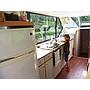 Book yachts online - motorboat - Sedan 1170 - AIGLEPIERRE FR - rent