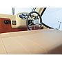 Book yachts online - motorboat - Estivale Quattro B - CASTELNAUDARY FR - rent