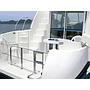 Book yachts online - motorboat - Estivale Duo - MONTLAUR FR - rent