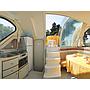 Book yachts online - motorboat - Confort 900 DP - SELESTAT FR - rent