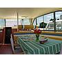 Book yachts online - motorboat - Sedan 1010 - ALTFRIESACK DE - rent
