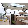 Book yachts online - motorboat - Sedan Primo - BERRIAC FR - rent