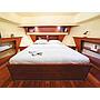 Book yachts online - motorboat - Estivale Quattro S - CHEVIGNY FR - rent