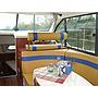 Book yachts online - motorboat - Estivale Duo - BASSAC FR - rent