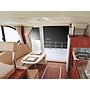 Book yachts online - motorboat - Estivale Quattro B - CHATELAY FR - rent