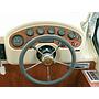 Book yachts online - motorboat - Estivale Duo - CHARMES FR - rent