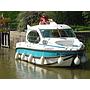 Book yachts online - motorboat - Estivale Duo - CHARMES FR - rent