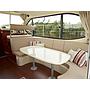 Book yachts online - motorboat - Estivale Octo - BAGES FR - rent