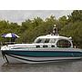 Book yachts online - motorboat - Estivale Sixto Prestige C - BARAIGNE FR - rent