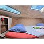 Book yachts online - motorboat - Sedan 1010 - BELMONT FR - rent