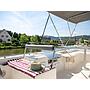 Book yachts online - motorboat - Octo Fly C - BILLIO FR - rent