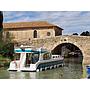 Book yachts online - motorboat - Octo Fly C - BILLIO FR - rent