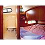 Book yachts online - motorboat - Sedan 1000 - COGNAC FR - rent