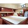 Book yachts online - motorboat - Estivale Sixto - KÉRÉSZ HU - rent