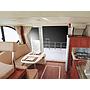 Book yachts online - motorboat - Estivale Quattro S - ST PAPOUL FR - rent