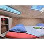 Book yachts online - motorboat - Sedan 1310 - SANCERRE FR - rent