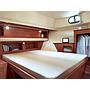 Book yachts online - motorboat - Estivale Sixto Prestige C - NIDERVILLER  FR - rent