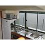 Book yachts online - motorboat - Estivale Duo - ARGENS FR - rent