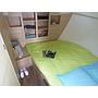 Book yachts online - motorboat - Sedan Primo - BREVANS FR - rent