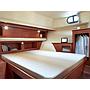 Book yachts online - motorboat - Estivale Quattro S - LORENTZEN FR - rent
