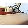 Book yachts online - motorboat - Estivale Quattro S - LAURAGAIS FR - rent