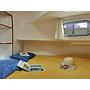 Book yachts online - motorboat - Confort 1100 - FOUCHECOURT FR - rent