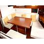 Book yachts online - sailboat - Oceanis 45 - Phantom - rent