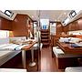 Book yachts online - sailboat - Oceanis 41 - Buddy - rent