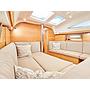 Book yachts online - sailboat - Elan Impression 40.1 - Rixos - rent