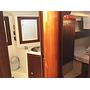 Book yachts online - sailboat - Salona 42 - Ramande - rent