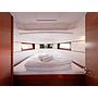 Book yachts online - sailboat - Oceanis 38.1 - Anima Maris - rent