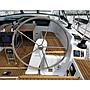 Book yachts online - sailboat - Hanse 418 - Diamante - rent