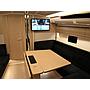 Book yachts online - sailboat - Hanse 418 - Diamante - rent