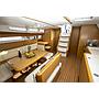 Book yachts online - sailboat - Sun Odyssey 49i - Iole - rent