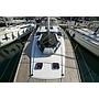 Book yachts online - sailboat - Jeanneau 57 - Messenger - rent