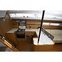 Book yachts online - sailboat - Jeanneau 57 - Messenger - rent