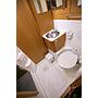 Book yachts online - sailboat - Jeanneau 57 - Messenger - rent