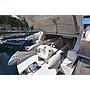 Book yachts online - motorboat - Camargue 50 - GOODLIFE - rent
