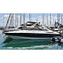 Book yachts online - motorboat - Camargue 50 - GOODLIFE - rent