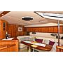 Book yachts online - motorboat - Camargue 50 - GOODLIFE - rent