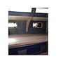 Book yachts online - sailboat - Jeanneau 41 - Ikarian Spirit - rent