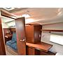 Book yachts online - sailboat - Hanse 418 - TERSANE - rent