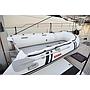 Book yachts online - sailboat - Oceanis 55 - Sirius - rent