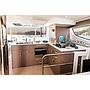 Book yachts online - catamaran - Bali 4.6 - Wild Bunch - rent