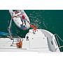 Book yachts online - catamaran - Lagoon 450  Flybridge - Cidici - rent